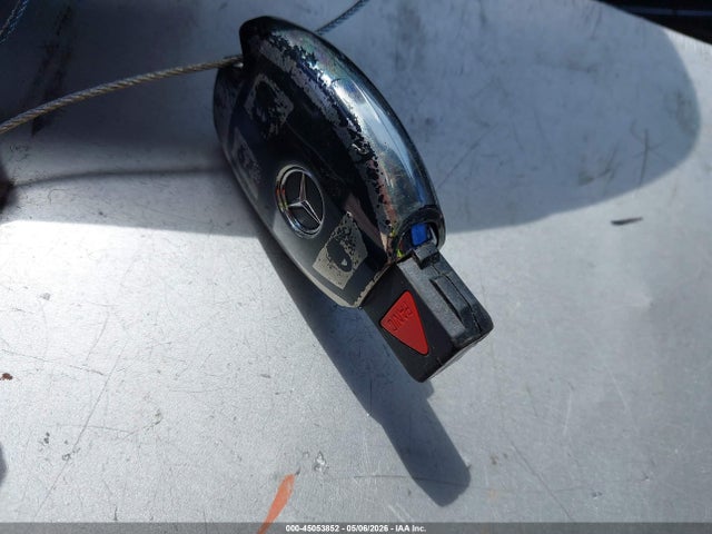 45053852 :رقم المزاد ، WDDHF8JBXEA774019 vin ، 2014 Mercedes-benz E 350 4matic مزاد بيع