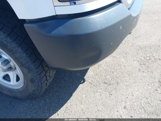 3GCUKNEH1HG434796 Chevrolet Silverado 1500 Wt