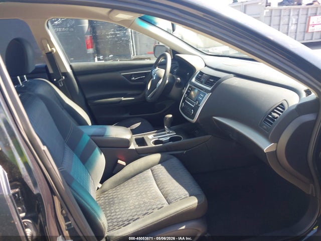 1N4AL3AP3GN310087 Nissan Altima 2.5 S