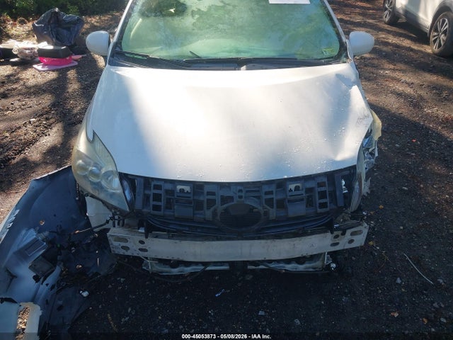 2011 Toyota Prius Five მანქანა იყიდება აუქციონზე, vin: JTDKN3DU7B5335299, აუქციონის ნომერი: 45053873