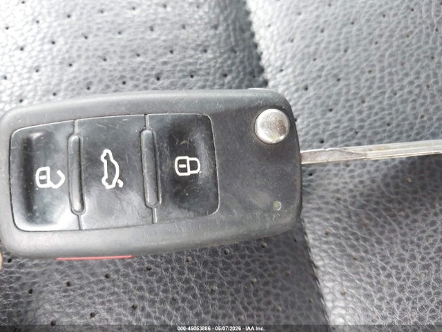 2016 Volkswagen Tiguan S მანქანა იყიდება აუქციონზე, vin: WVGBV7AX5GW549100, აუქციონის ნომერი: 45053886
