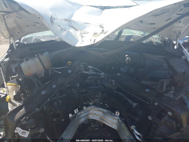 Продаж на аукціоні авто 2023 Chrysler Pacifica Touring L, vin: 2C4RC1BGXPR572322, номер лоту: 45053887