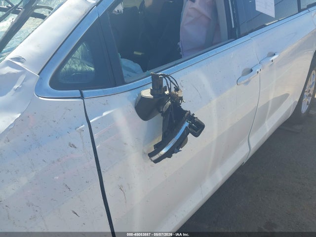 Продаж на аукціоні авто 2023 Chrysler Pacifica Touring L, vin: 2C4RC1BGXPR572322, номер лоту: 45053887