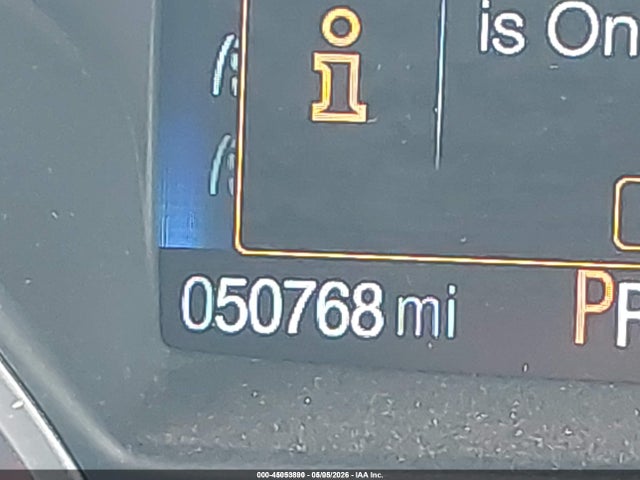 Ford ESCAPE SE 2018 1FMCU9GD2JUD08680 Image 15