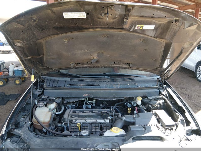 Продаж на аукціоні авто 2020 Dodge Journey Crossroad, vin: 3C4PDCGB0LT269912, номер лоту: 45053891