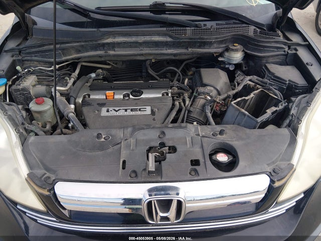 45053905 :رقم المزاد ، JHLRE48558C000914 vin ، 2008 Honda Cr-v Ex مزاد بيع