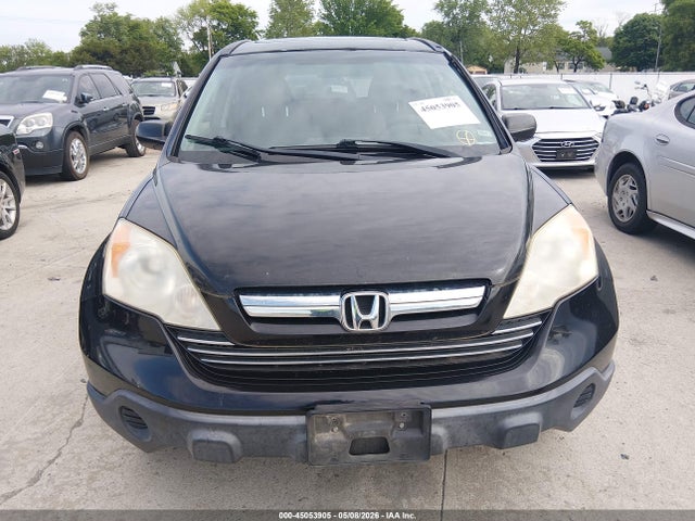 45053905 :رقم المزاد ، JHLRE48558C000914 vin ، 2008 Honda Cr-v Ex مزاد بيع