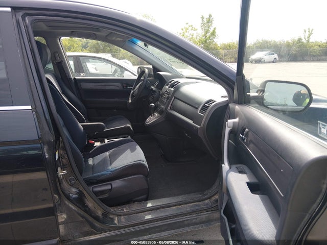 45053905 :رقم المزاد ، JHLRE48558C000914 vin ، 2008 Honda Cr-v Ex مزاد بيع