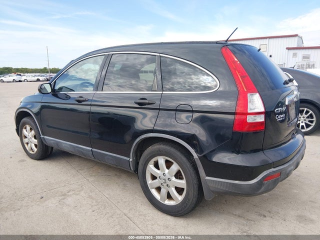 45053905 :رقم المزاد ، JHLRE48558C000914 vin ، 2008 Honda Cr-v Ex مزاد بيع