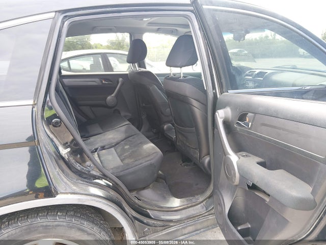 45053905 :رقم المزاد ، JHLRE48558C000914 vin ، 2008 Honda Cr-v Ex مزاد بيع