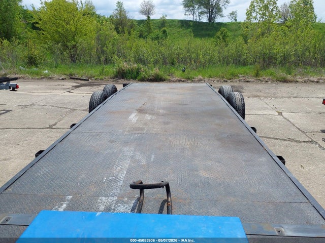 Продаж на аукціоні авто 2020 Other Other, vin: 5JTAC2228LA085763, номер лоту: 45053906