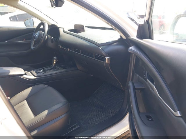 Aukcja sprzedaży 2022 Mazda Cx-30 Select, vin: 3MVDMBBL6NM413083, numer aukcji: 45053908