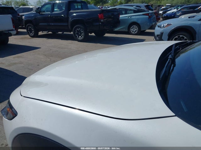 Aukcja sprzedaży 2022 Mazda Cx-30 Select, vin: 3MVDMBBL6NM413083, numer aukcji: 45053908