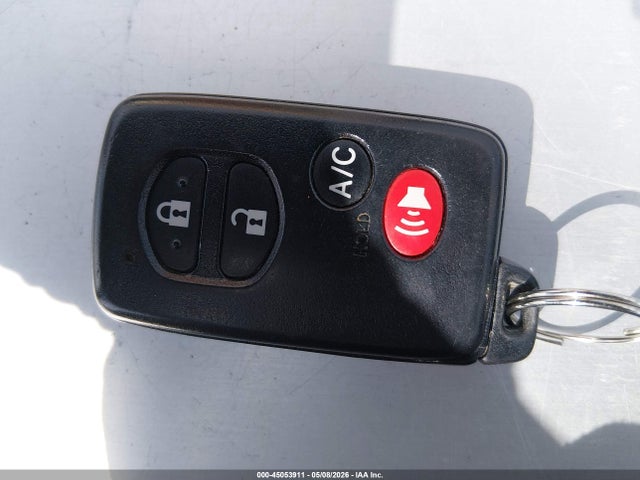 Продаж на аукціоні авто 2013 Toyota Prius Plug-in, vin: JTDKN3DP0D3044233, номер лоту: 45053911