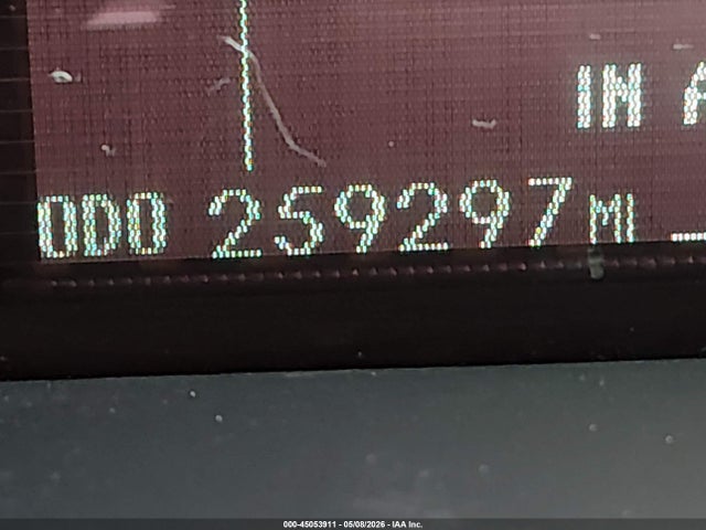 Продаж на аукціоні авто 2013 Toyota Prius Plug-in, vin: JTDKN3DP0D3044233, номер лоту: 45053911