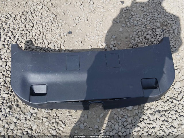 Продаж на аукціоні авто 2013 Toyota Prius Plug-in, vin: JTDKN3DP0D3044233, номер лоту: 45053911