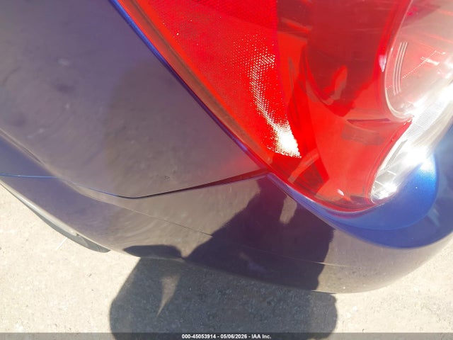 45053914 :رقم المزاد ، 1G1JA5SH5D4226110 vin ، 2013 Chevrolet Sonic Ls Auto مزاد بيع