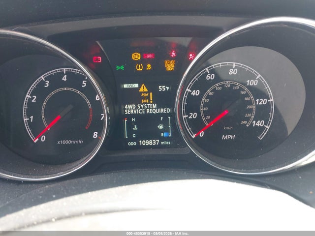 Продаж на аукціоні авто 2014 Mitsubishi Outlander Sport Se, vin: 4A4AR4AU7EE023670, номер лоту: 45053915