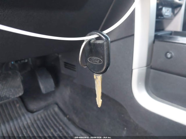 Aukcja sprzedaży 2010 Ford F-150 Fx4, vin: 1FTFW1EV8AFA38738, numer aukcji: 45053918