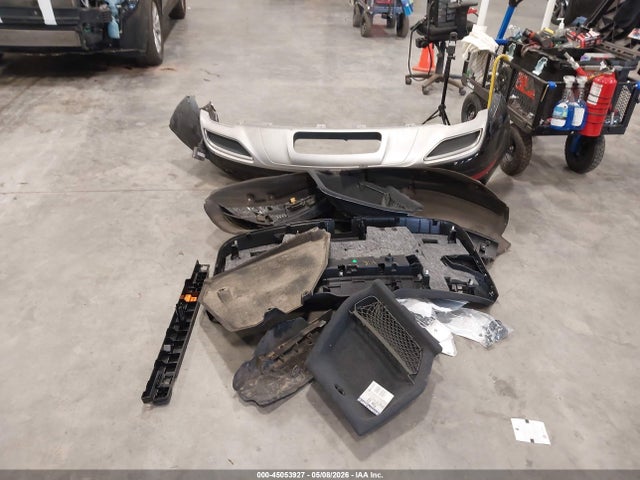 Aukcja sprzedaży 2019 Audi Q5 45 Premium, vin: WA1ANAFY7K2086983, numer aukcji: 45053927