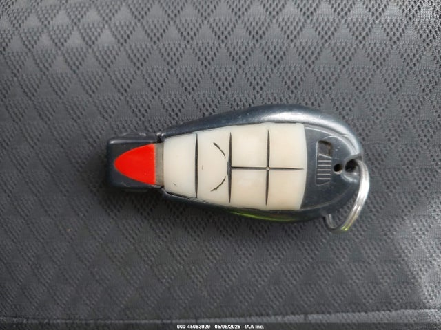 Продажа на аукционе авто 2010 Dodge Grand Caravan Se, vin: 2D4RN4DE1AR341035, номер лота: 45053929