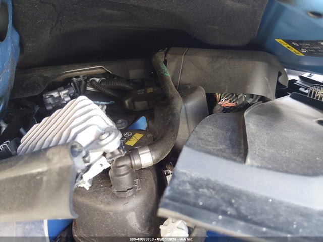 45053930 :رقم المزاد ، WBA2J7C55KVD61056 vin ، 2019 Bmw M240i Xdrive مزاد بيع