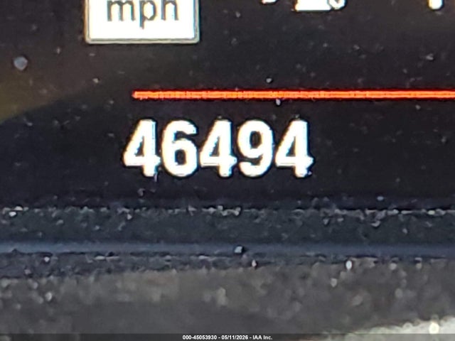 45053930 :رقم المزاد ، WBA2J7C55KVD61056 vin ، 2019 Bmw M240i Xdrive مزاد بيع