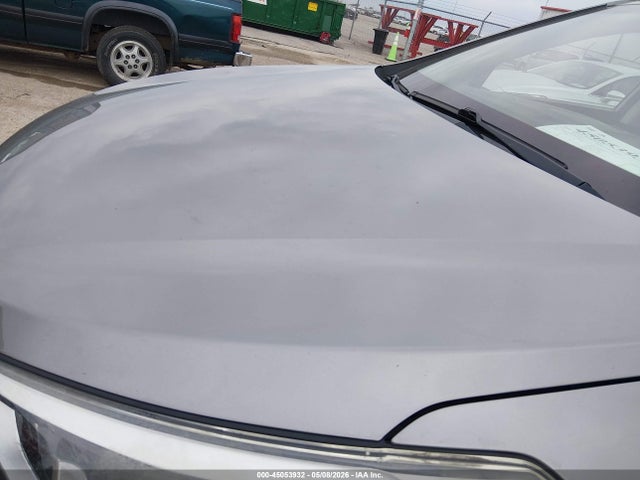 5NMZUDLB4JH088665 Hyundai Santa Fe Sport 2.4l