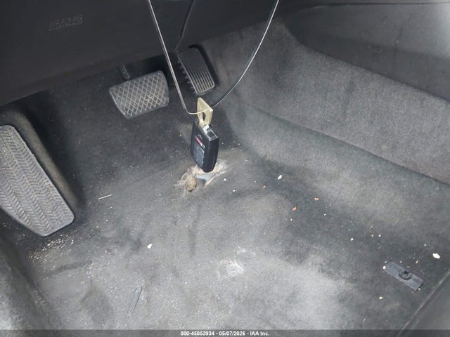 Продаж на аукціоні авто 2016 Acura Tlx, vin: 19UUB1F34GA009227, номер лоту: 45053934