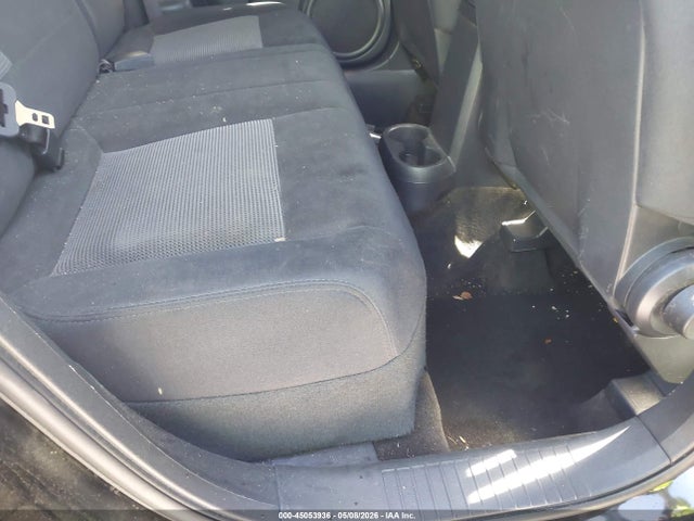 45053936 :رقم المزاد ، 1C4NJCBA9ED642369 vin ، 2014 Jeep Compass Sport مزاد بيع