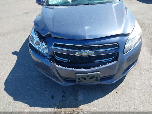 Продаж на аукціоні авто 2013 Chevrolet Malibu 1lt, vin: 1G11C5SA8DF341303, номер лоту: 45053948