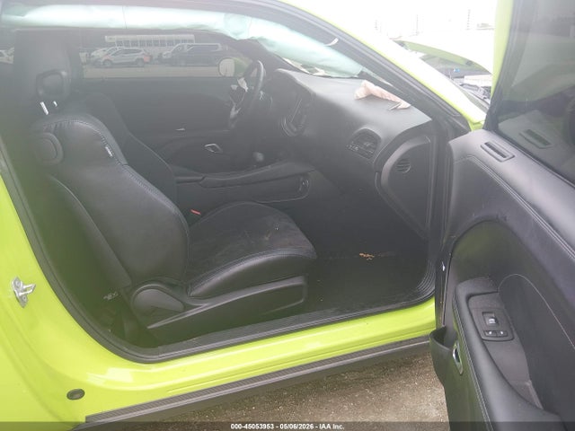 Aukcja sprzedaży 2023 Dodge Challenger Gt, vin: 2C3CDZJG4PH692937, numer aukcji: 45053953
