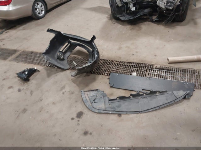 Aukcja sprzedaży 2008 Chrysler Sebring Limited, vin: 1C3LC65M28N150276, numer aukcji: 45053959