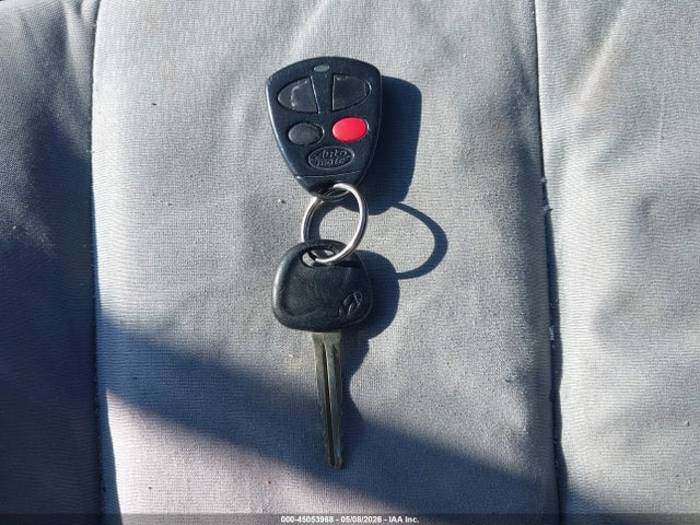 Продажа на аукционе авто 2009 Hyundai Elantra Gls, vin: KMHDU46D39U794873, номер лота: 45053968