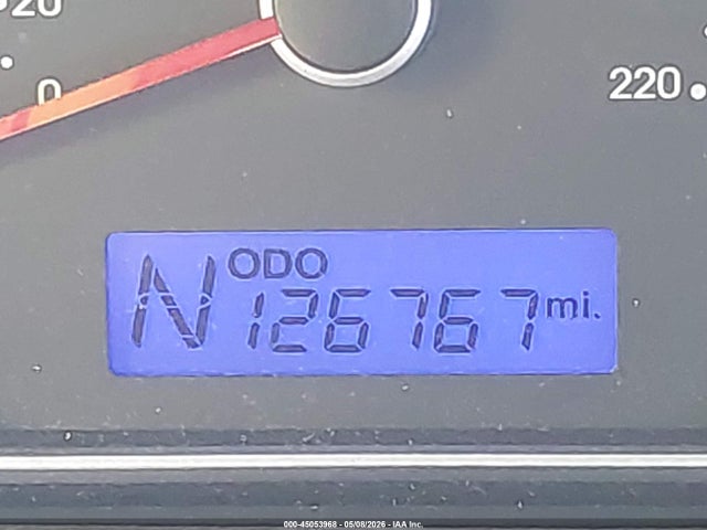 Продажа на аукционе авто 2009 Hyundai Elantra Gls, vin: KMHDU46D39U794873, номер лота: 45053968