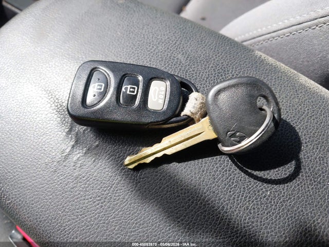 2015 Hyundai Elantra Se მანქანა იყიდება აუქციონზე, vin: KMHDH4AE3FU299332, აუქციონის ნომერი: 45053970