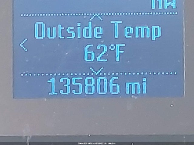 Ford F-250 Xl 2019 1FT7W2B61KED49393 Image 16