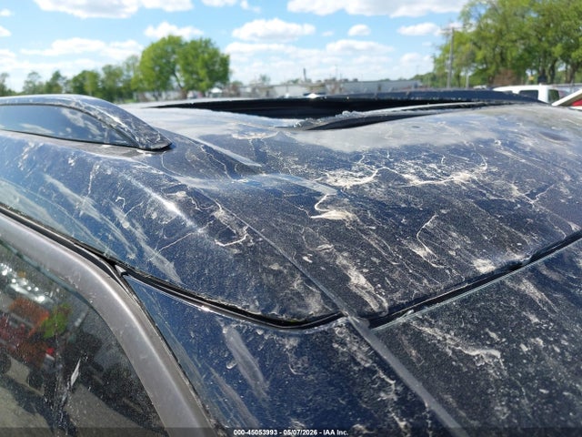 Chevrolet Blazer 2019 3GNKBDRS8KS642192 Image 6
