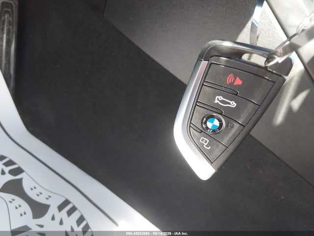 Aukcja sprzedaży 2024 Bmw M340i M340i Xdrive, vin: 3MW49FF01R8D83318, numer aukcji: 45053998