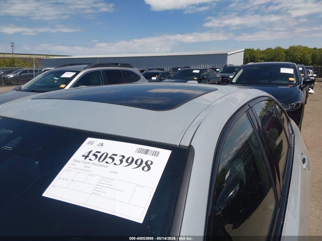 Aukcja sprzedaży 2024 Bmw M340i M340i Xdrive, vin: 3MW49FF01R8D83318, numer aukcji: 45053998