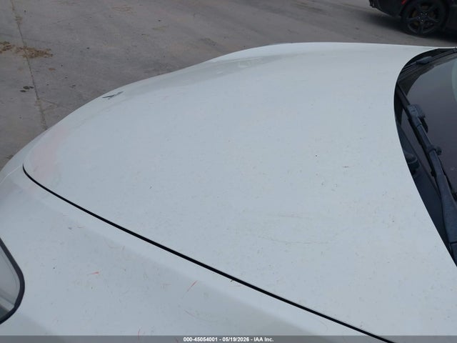 Aukcja sprzedaży 2021 Tesla Model Y Long Range Dual Motor All-wheel Drive, vin: 5YJYGDEE9MF208198, numer aukcji: 45054001