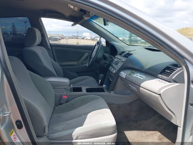 Продажа на аукционе авто 2010 Toyota Camry Le, vin: JTNBF3EKXA3003129, номер лота: 45054012