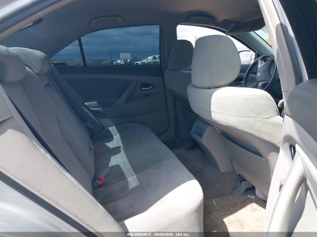Продажа на аукционе авто 2010 Toyota Camry Le, vin: JTNBF3EKXA3003129, номер лота: 45054012