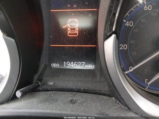 5YFBURHE0FP190379 Toyota Corolla S Plus