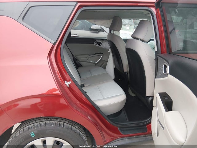 Продажа на аукционе авто 2020 Kia Soul Lx, vin: KNDJ23AU4L7097300, номер лота: 45054030