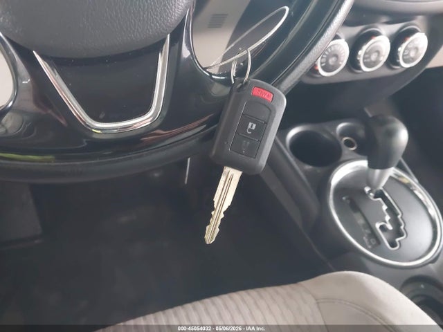 Aukcja sprzedaży 2017 Mitsubishi Outlander Sport 2.0 Es/2.0 Le, vin: JA4AP3AU4HZ000605, numer aukcji: 45054032