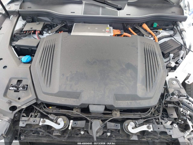 WA15AAGE5RB050074 Audi Q8 E-tron Premium Plus Quattro
