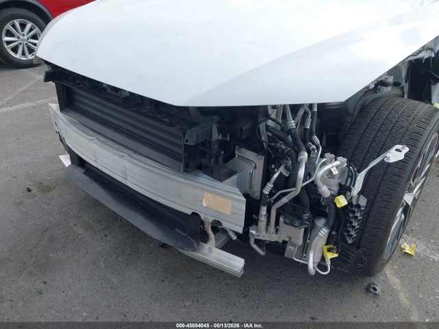 WA15AAGE5RB050074 Audi Q8 E-tron Premium Plus Quattro