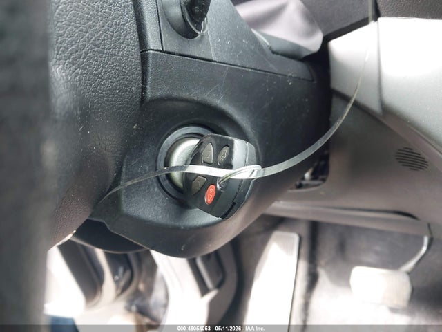 Aukcja sprzedaży 2015 Ford Escape Se, vin: 1FMCU0G91FUB32493, numer aukcji: 45054053