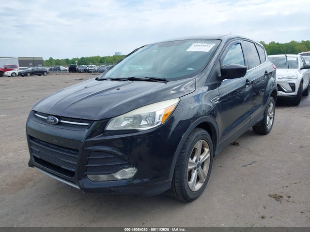 Aukcja sprzedaży 2015 Ford Escape Se, vin: 1FMCU0G91FUB32493, numer aukcji: 45054053